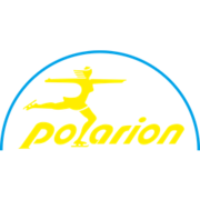 (c) Polarion-paintball.de